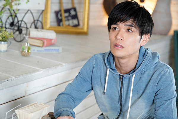 サンプル画像 5