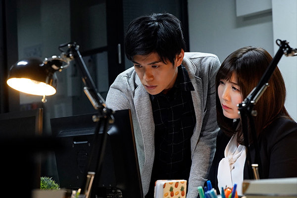 サンプル画像 9