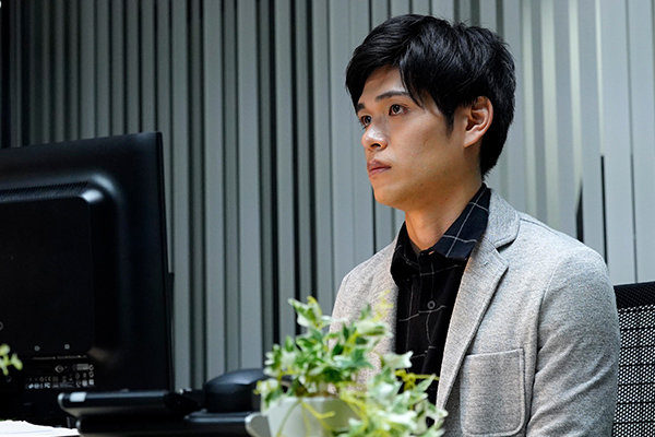 サンプル画像 10