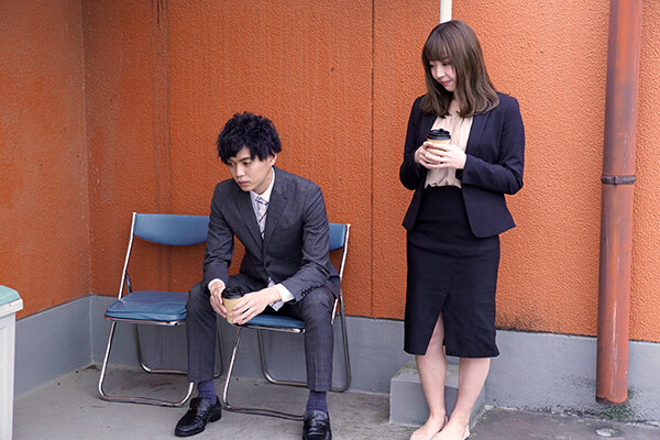 サンプル画像 2