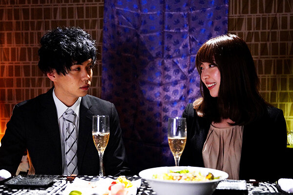 サンプル画像 3