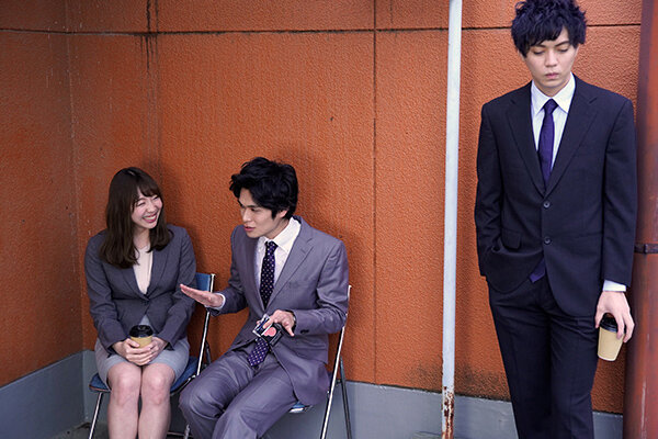 サンプル画像 4