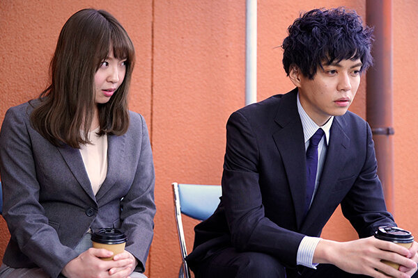 サンプル画像 5