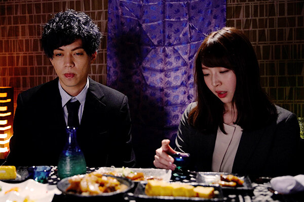 サンプル画像 6