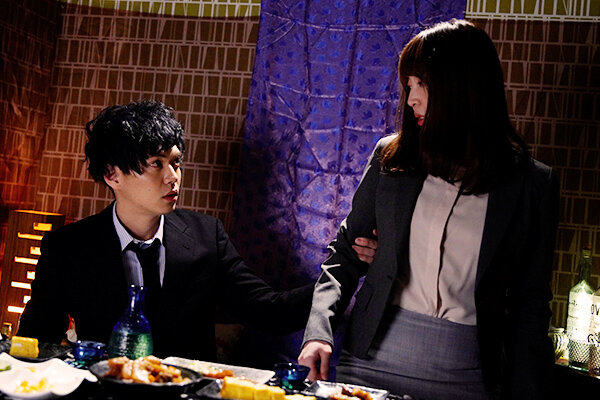 サンプル画像 7