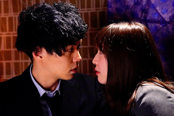 サンプル画像 8