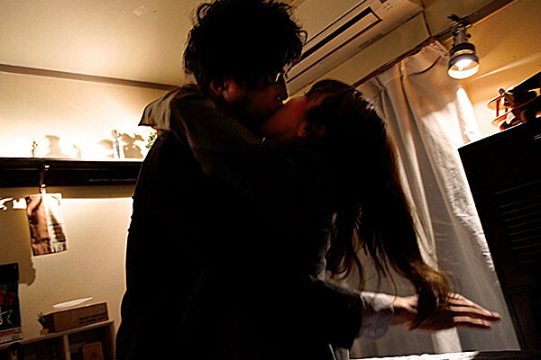 サンプル画像 9