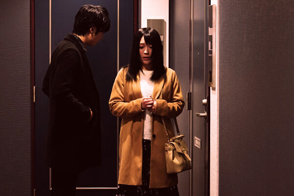 サンプル画像 2