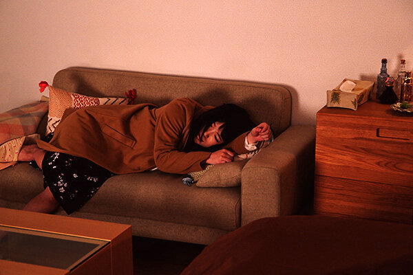 サンプル画像 3