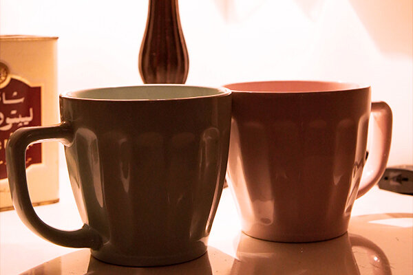 サンプル画像 4