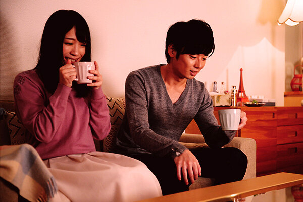 サンプル画像 5