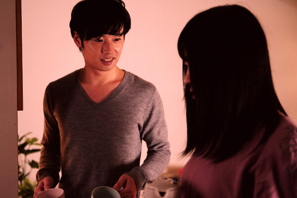 サンプル画像 6