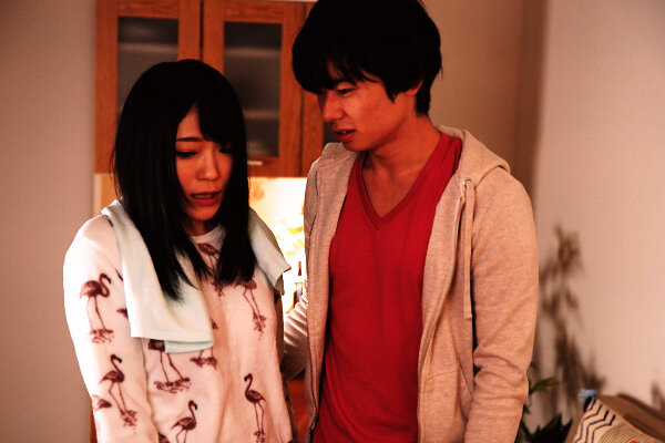 サンプル画像 8