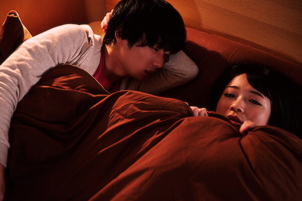 サンプル画像 9