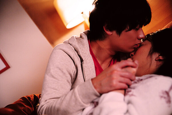 サンプル画像 10