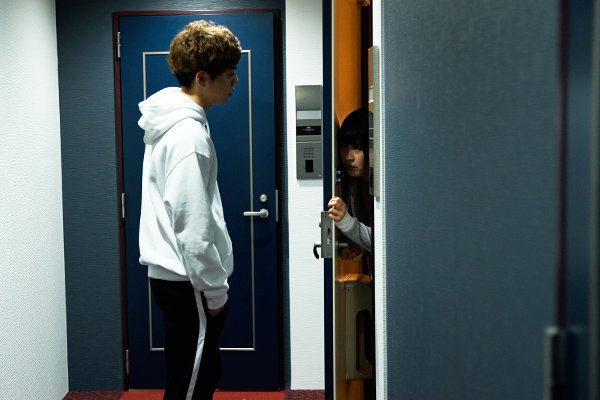 サンプル画像 2