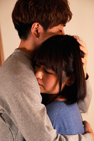 サンプル画像 11