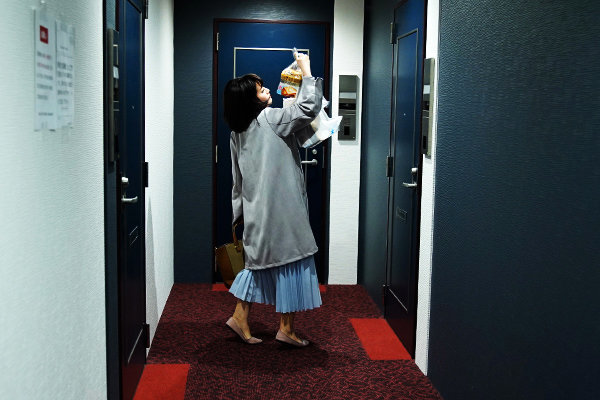 サンプル画像 4