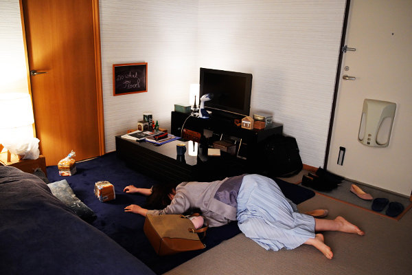 サンプル画像 5