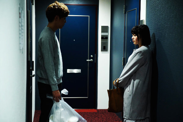 サンプル画像 10