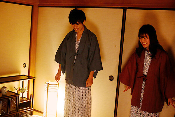 サンプル画像 6