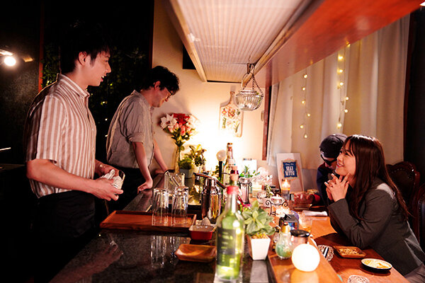 サンプル画像 2