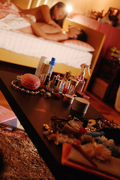 サンプル画像 3