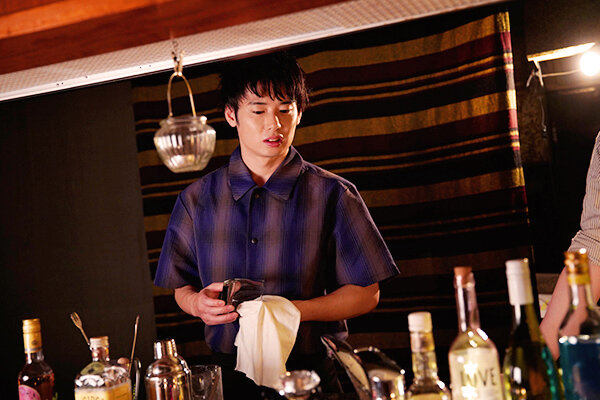 サンプル画像 8