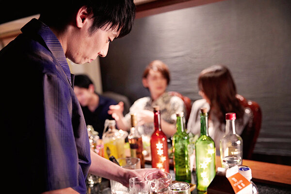 サンプル画像 9