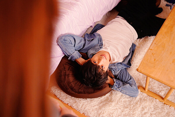 サンプル画像 2