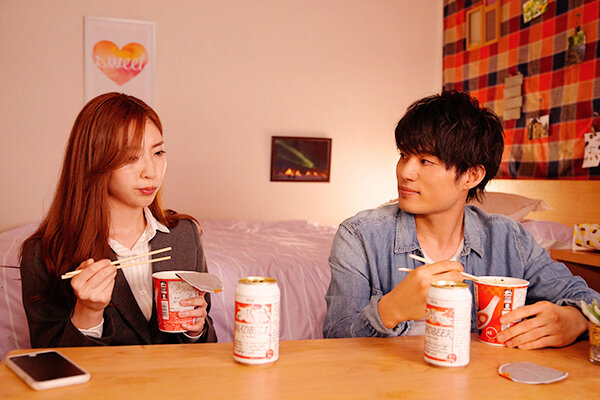 サンプル画像 4