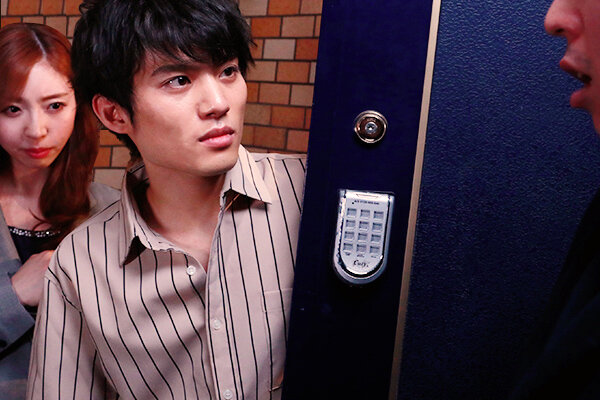 サンプル画像 6