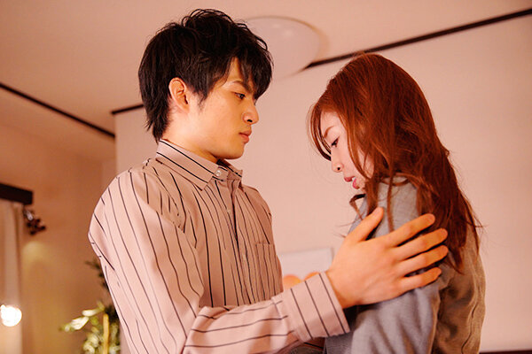 サンプル画像 7