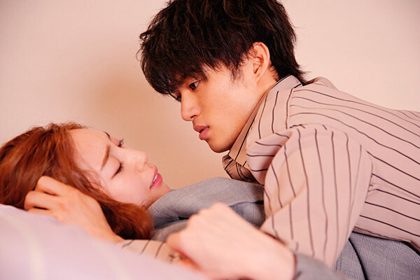 サンプル画像 9