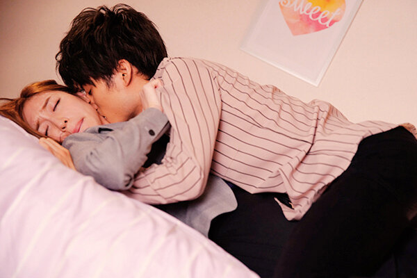 サンプル画像 10