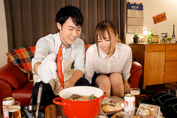 サンプル画像 3