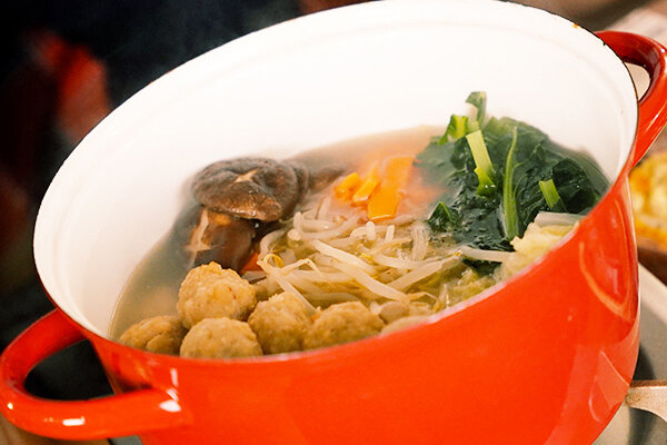 サンプル画像 4