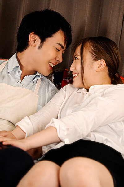 サンプル画像 5