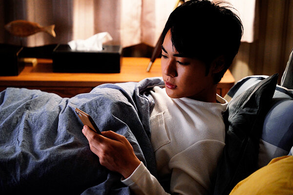 サンプル画像 2