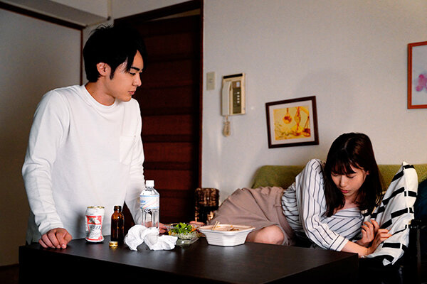 サンプル画像 3