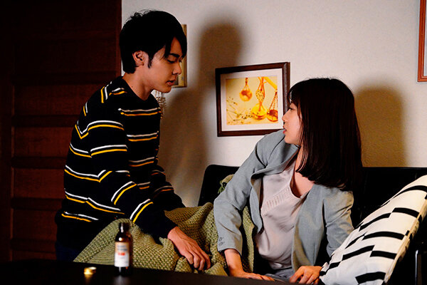 サンプル画像 4