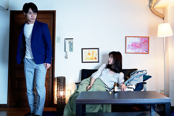 サンプル画像 5