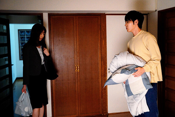 サンプル画像 6