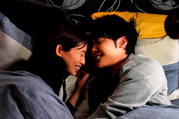 サンプル画像 9