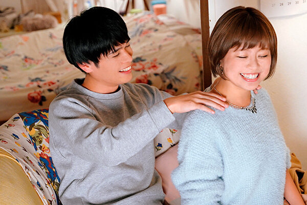 サンプル画像 5