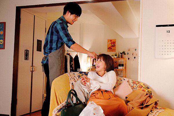 サンプル画像 6