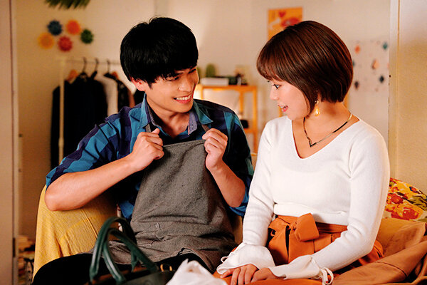 サンプル画像 7