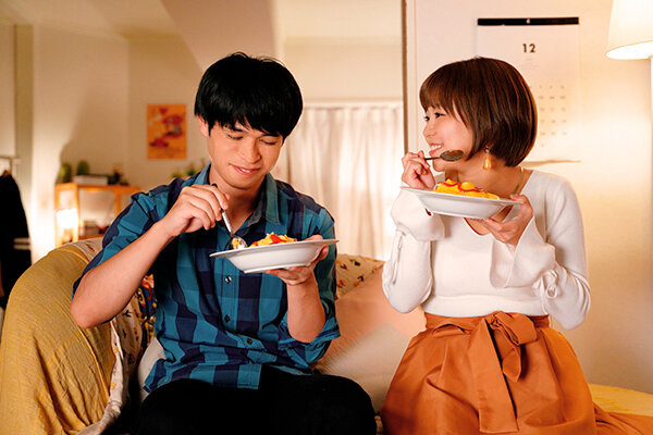 サンプル画像 8