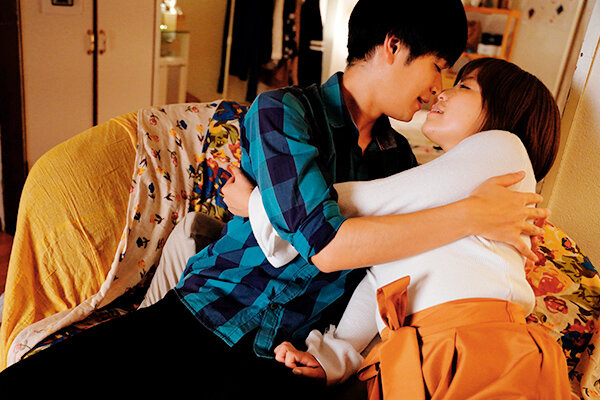 サンプル画像 9