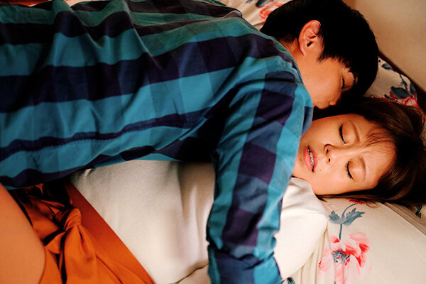 サンプル画像 10